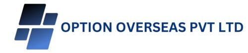 www.optionoverseaspvtltd.com